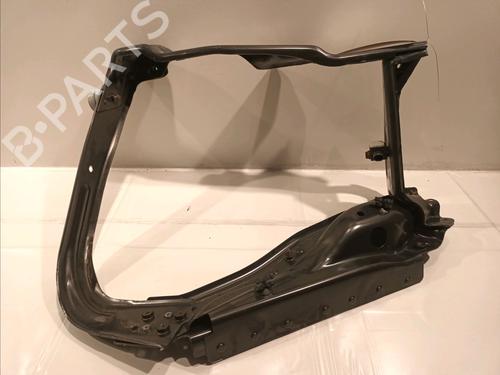 Right headlight support MERCEDES-BENZ R-CLASS (W251, V251) R 280 CDI 4-matic (251.020) A2516200091
