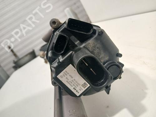 Steering rack VW GOLF VI (5K1) 1.6 TDI | BP38589075M22 - Image 8