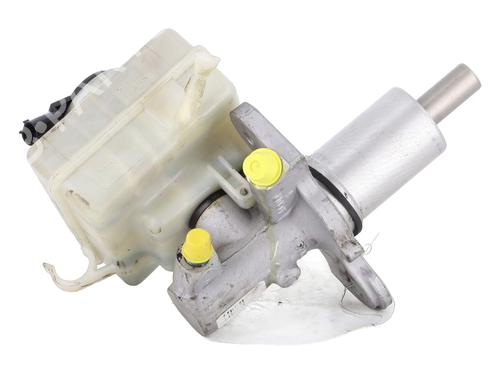 Brake master cylinder BMW 5 Touring (E61) 520 d | BP36035152M77 - Image 6