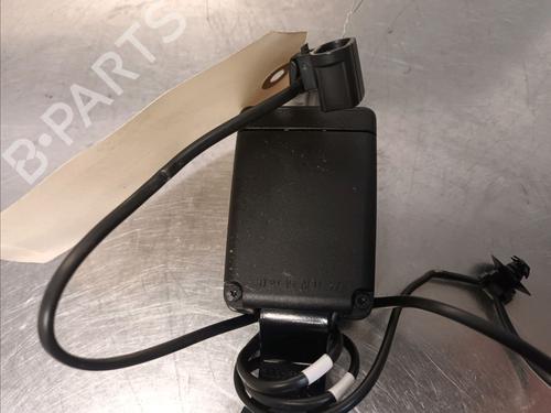 Seat buckle CITROËN C3 AIRCROSS II (2R_, 2C_) 1.2 PureTech 110 (2RHNZB, 2RHNZW, 2RHNPX, 2RHNPJ) | BP14864449I32 