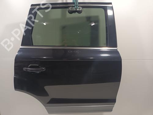 Used Right rear door Right rear door 38983348 38983348