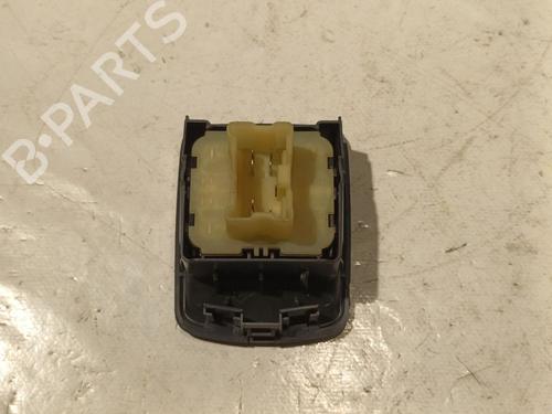 Switch MERCEDES-BENZ CITAN Box Body/MPV (W415)  | BP25023583I30 