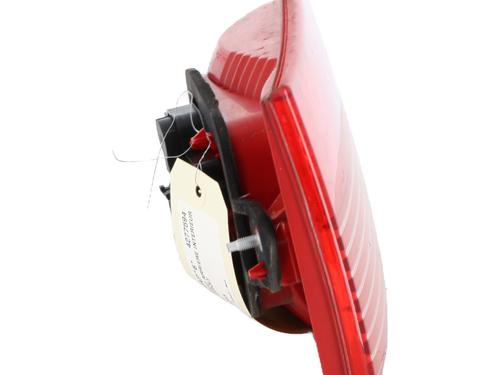Right tailgate light SAAB 9-5 Estate (YS3E) 2.3 t | BP21378810C80 