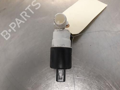 Washer pump RENAULT SCÉNIC IV (J9_) 1.5 dCi 110 | BP14870172E24 