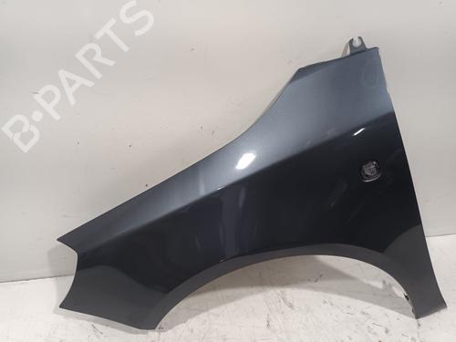 left-front-fenders-skoda-fabia-ii-542-2006-2007-2008-2009-2010-2011-2012-2013-2014-36662778 main image