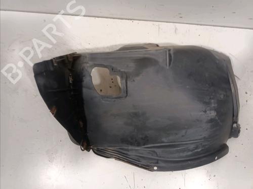 Used Wheel arch BMW 1 (E87) 118 d (136 hp) 18204189