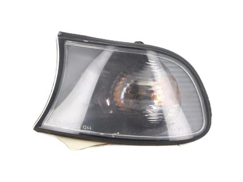 Blinker vorne links für Blinker vorne links BMW 3 Compact (E46) 318 td (115 hp) 36035792 36035792