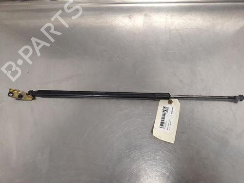 Used Tailgate lift support NISSAN NOTE (E11, NE11) 1.5 dCi (86 hp) 14868166