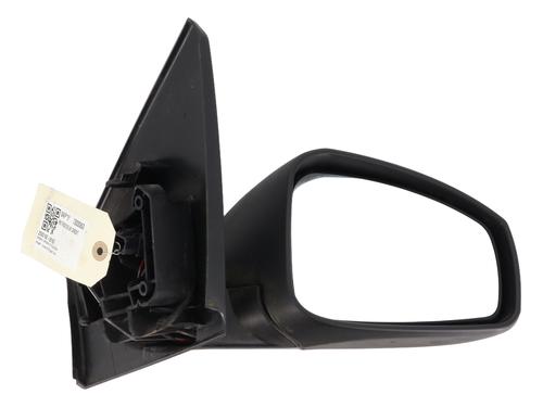 Right mirror RENAULT MEGANE III Hatchback (BZ0/1_, B3_) 1.5 dCi (BZ0C) | BP25044695C27 