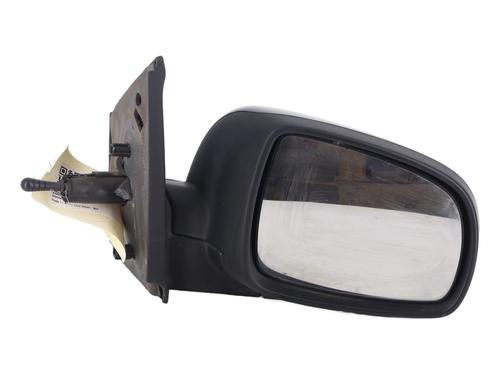 Used Right mirror Right mirror NISSAN NOTE (E11, NE11) 1.4 (88 hp) 36662755 36662755