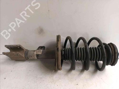 Used Right front shock absorber Right front shock absorber 14947286 14947286