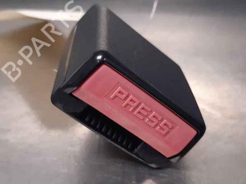 Used Seat buckle Seat buckle 37756563 37756563