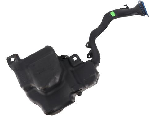 Windscreen washer tank MERCEDES-BENZ B-CLASS Sports Tourer (W246, W242) B 200 (246.243) | BP26650953C113 