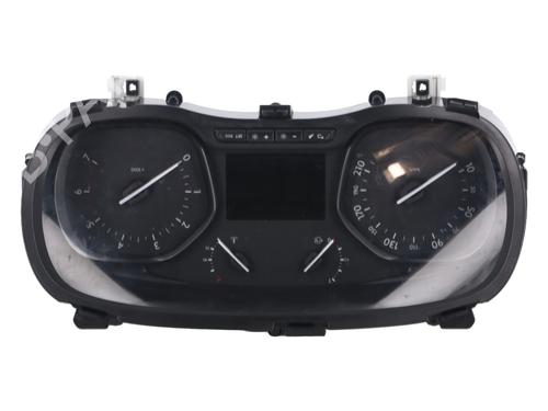 Used Instrument cluster Instrument cluster 36881391 36881391