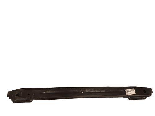 rear-bumper-reinforcement-peugeot-208-i-ca_-cc_-2012-2013-2014-2015-2016-2017-2018-2019-2020-2021-32227097 main image