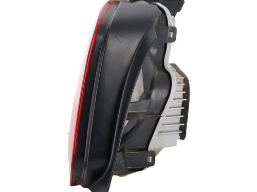 Left taillight VW POLO V (6R1, 6C1) 1.2 | BP25151787C34 