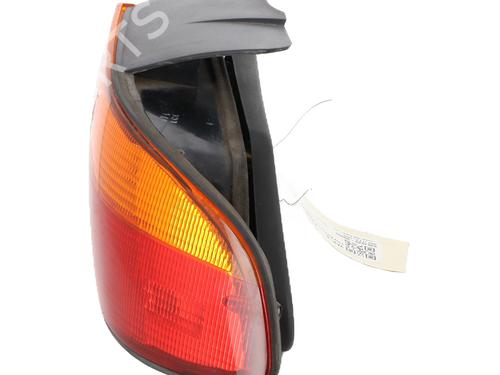 Right taillight BMW Z3 Roadster (E36) 2.8 i | BP24138729C35 