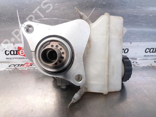 Brake master cylinder MERCEDES-BENZ SLK (R170) 200 Kompressor (170.444) | BP20600631M77 