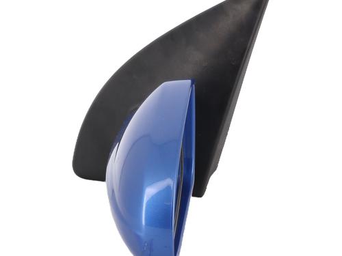 Left mirror CHEVROLET AVEO / KALOS Hatchback (T250, T255) 1.2 LPG | BP24328149C26 