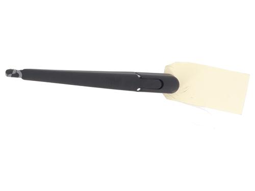 Used Rear windshield wiper arm RENAULT ESPACE V (JR_) [2015-2023]  27097353