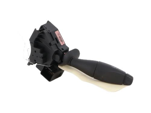 Steering column stalk FORD FIESTA V (JH_, JD_) 1.4 TDCi | BP27923746I23 
