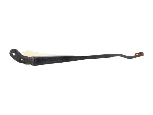 Used Front windshield wiper arm MINI MINI (R56) Cooper D (109 hp) 22616086
