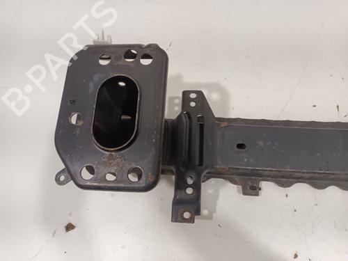 Traversa paraurti anteriore FORD FIESTA VI (CB1, CCN) 1.6 TDCi | BP29173293C109 