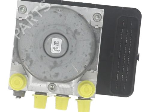 ABS pump SEAT LEON (KL1, KLG) 2.0 TDI | BP32154592M43  - Image 5