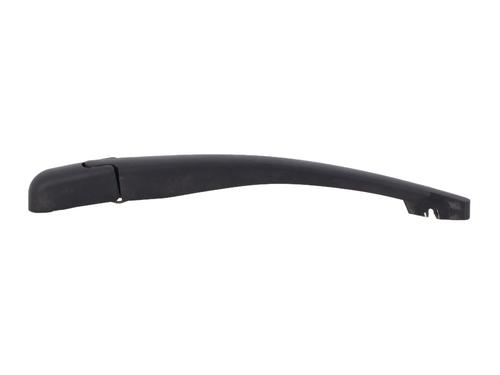 Rear windshield wiper arm CITROËN C3 I (FC_, FN_) 1.4 i | BP29875554C144