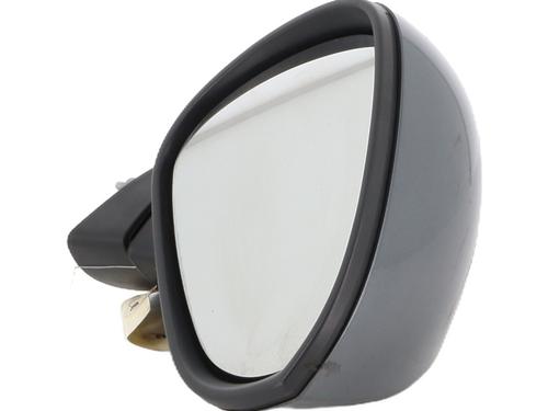 Right mirror SEAT IBIZA IV (6J5, 6P1) 1.4 | BP24606335C27 