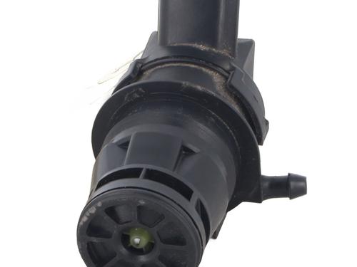 Washer pump SUZUKI CELERIO (LF) 1.0 (AVK310) | BP36797430E24 - Image 4