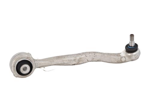 Left front suspension arm MERCEDES-BENZ C-CLASS (W204) C 220 CDI (204.008) | BP22244406M12 