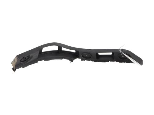 Rear bumper bracket VW POLO V (6R1, 6C1) 1.6 TDI | BP22797530C159 
