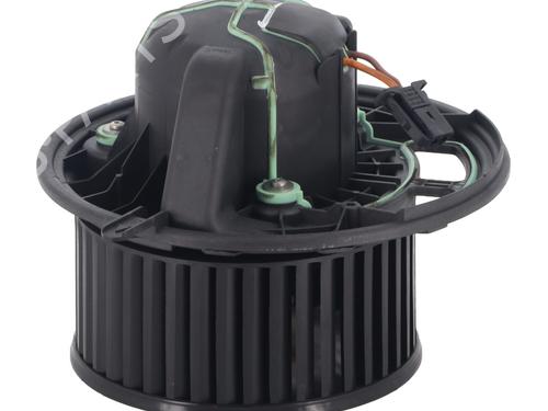 Used Heater blower motor Heater blower motor 38084117 38084117