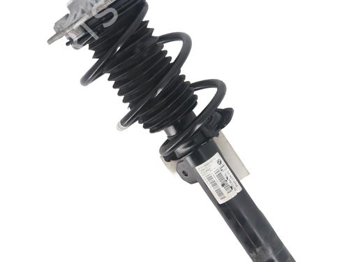 Used Left front shock absorber MINI MINI (F56) Cooper SE / Electric (184 hp) 29448382