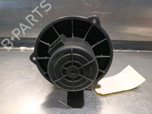 Heater blower motor HYUNDAI SANTA FÉ I (SM) 2.7 V6 4x4 | BP14947002M62 