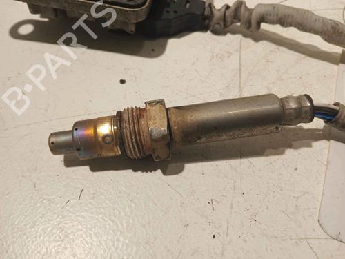 Electronic sensor CITROËN JUMPER II Van 2.0 BlueHDi 130 | BP30095603M84