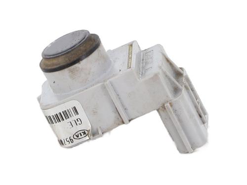 Electronic module KIA VENGA (YN) 1.4 CVVT | BP30095475M83 