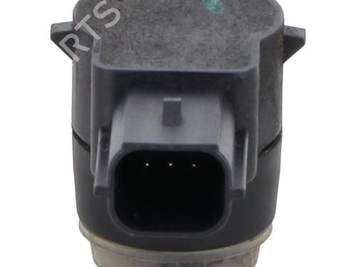 Electronic module MASERATI GHIBLI III (M157) 3.0 S Q4 | BP29990062M83 