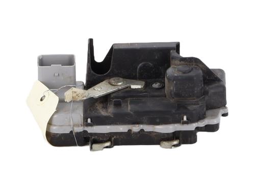 Used Rear right lock CITROËN C5 II (RC_) 2.0 HDi (RCRHRH) (136 hp) 22251561