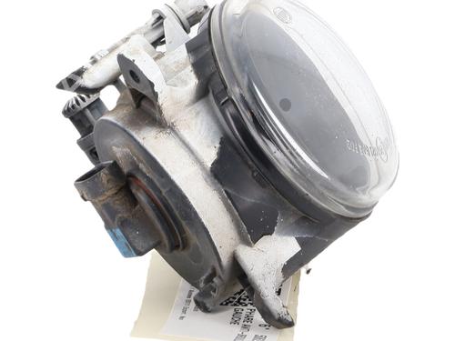 Left front fog light AUDI A4 B8 (8K2) 2.0 TDI | BP38615140C30 - Image 4
