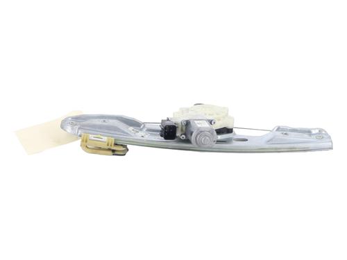 rear-right-window-mechanism-ford-focus-iii-2010-2011-2012-2013-2014-2015-2016-2017-2018-2019-2020-37756451 main image
