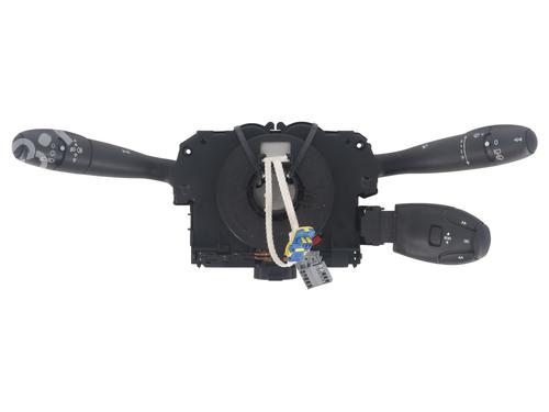 Lichtschalter für CITROËN C3 I (FC_, FN_) 1.4 HDi (68 hp) 31124649