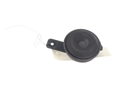 Used Horn Horn 37458851 37458851