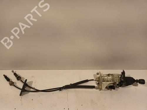 Used Other FIAT DUCATO Van (250_) 115 Multijet 2,0 D (116 hp) 26283091