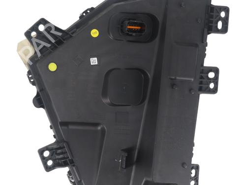 Right daytime light RENAULT SCENIC E-TECH PHASE I EV87 | BP30586511C103