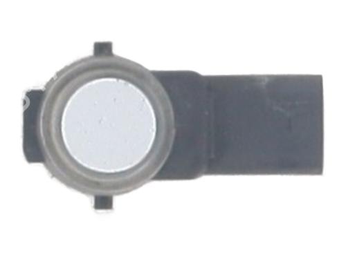 Used Electronic module MERCEDES-BENZ C-CLASS (W204) C 200 CDI (204.001) (136 hp) 14865182