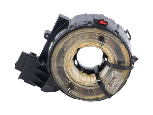 Used Squib airbag Squib airbag 39389311 39389311
