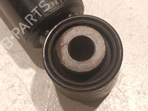 Left rear shock absorber MINI MINI COUNTRYMAN (F60) One | BP20607665M18 