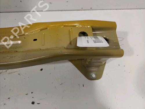 Rear bumper reinforcement PEUGEOT 208 II (UB_, UP_, UW_, UJ_) e-208 | BP17514267C73 